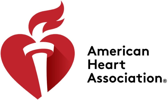 AMERICAN_HEART_ASSOCIATION