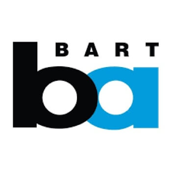 BART