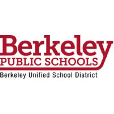 BERK_PUBLIC_SCHOOLS