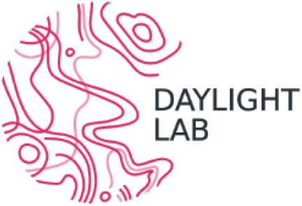 DAYLIGHT_LAB