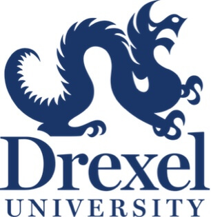 DREXEL_UNI