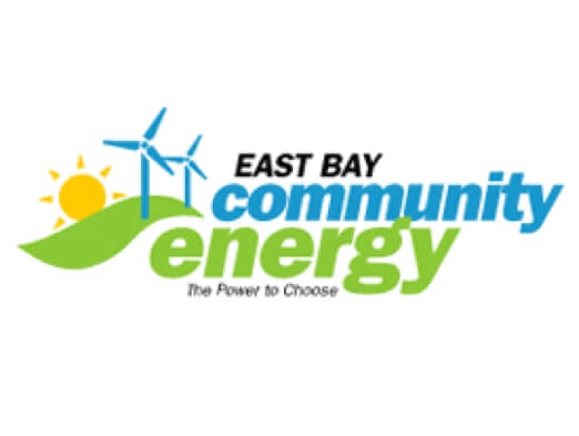 EAST_BAY_COMMUNITY_ENERGY