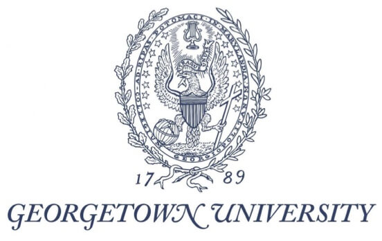 GEORGETOWN_UNI