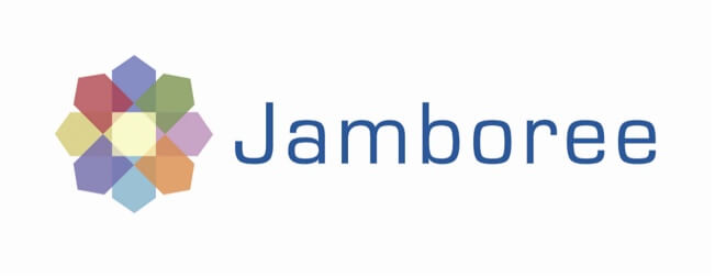 JAMBOREE