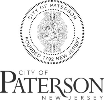 PATERSON