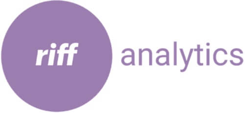 RIFF_ANALYTICS