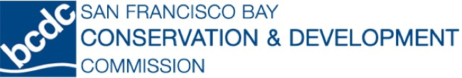 SAN_FRAN_BAY_CONSERVATION