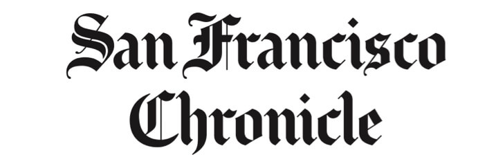 SAN_FRAN_CHRONICLE