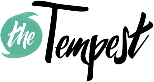 TEMPEST