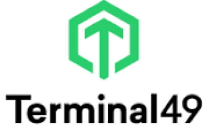 TERMINAL_49