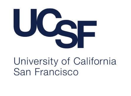 UCSF