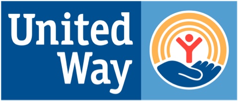 UNITED_WAY