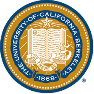 UNI_BERKELEY