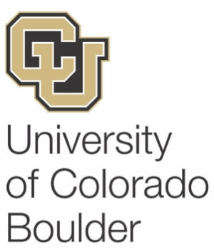 UNI_COLORADO_BOULDER