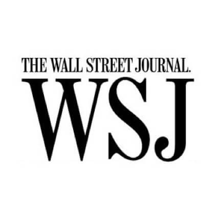 WALL_STREET_JOURNAL