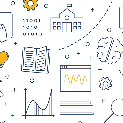 capstone_project_banner_2-01