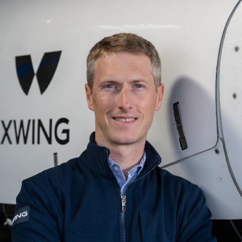 Maxime Gariel