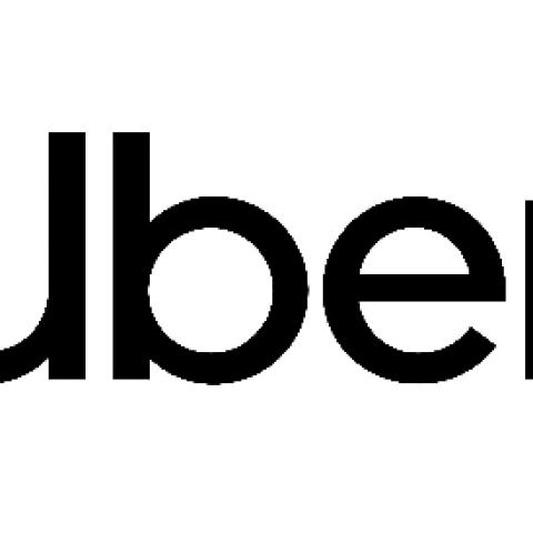 Uber