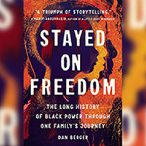stayed-on-freedom-dan-berger_357x238.png