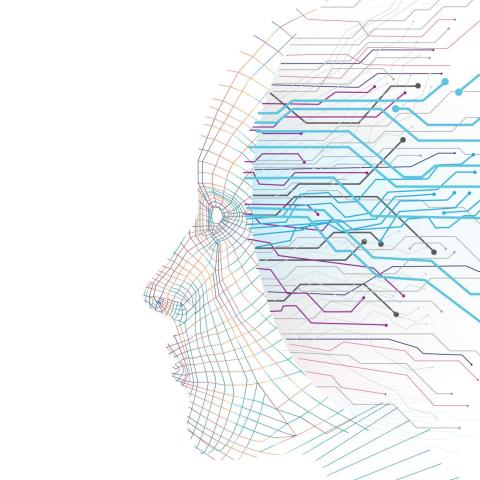 The Move Toward AGI: Why Large Language Models Surprised Almost Everyone, and What’s Coming Next