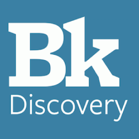 Discovery Hub Info Session (Hybrid)