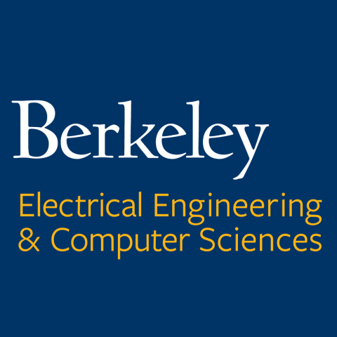 Dissertation Talk: Phase transitions in inference on sparse random graphs