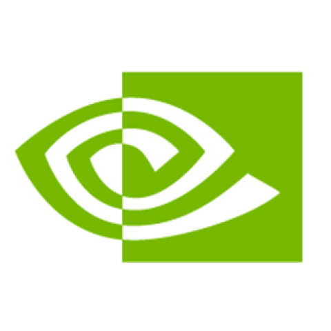 Tech Talk w/ Nvidia Engineers