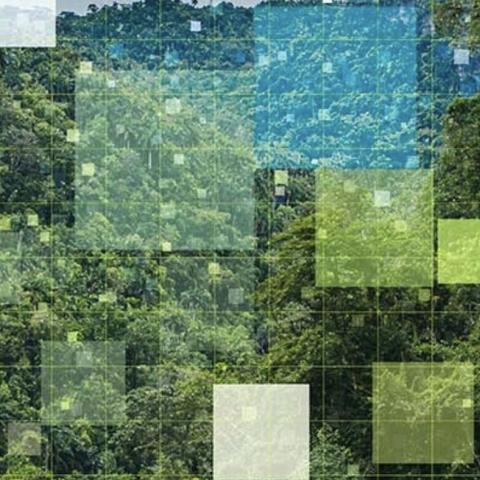 Free Panel Event: The Future of Green Technology- Catalyzing Climate Solutions