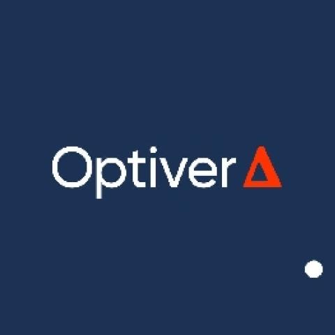Optiver