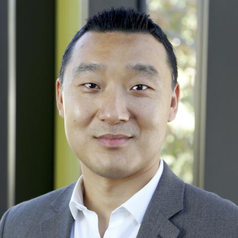 CLIMB Evergreen talk with Yisong Yue: Controlling the Structure of Inference and Learning in Neural Networks