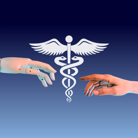 Harnessing Artificial Intelligence for Public Health Solutions