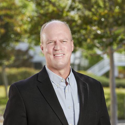 IEOR Seminar Series: Computational Optimization for Power Grid Resilience