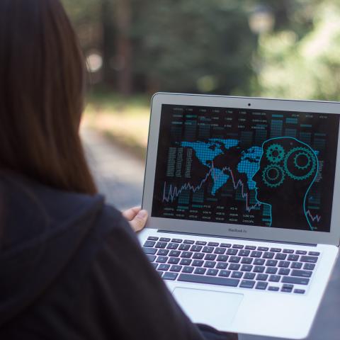 How to Read Your Data Use Agreement