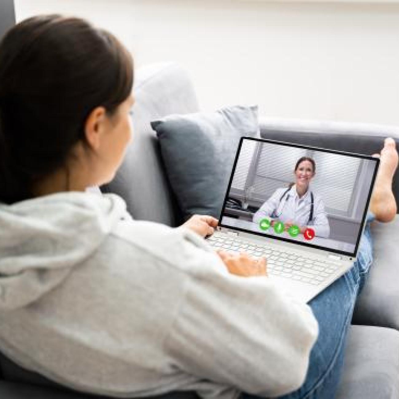 ehealth.andreypopov