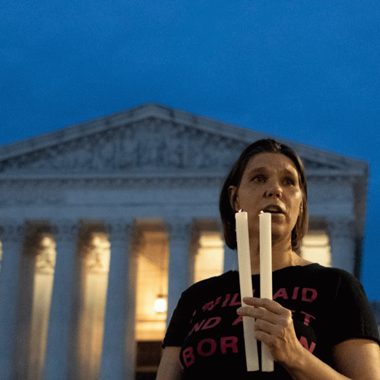 abortion.apphoto.62822