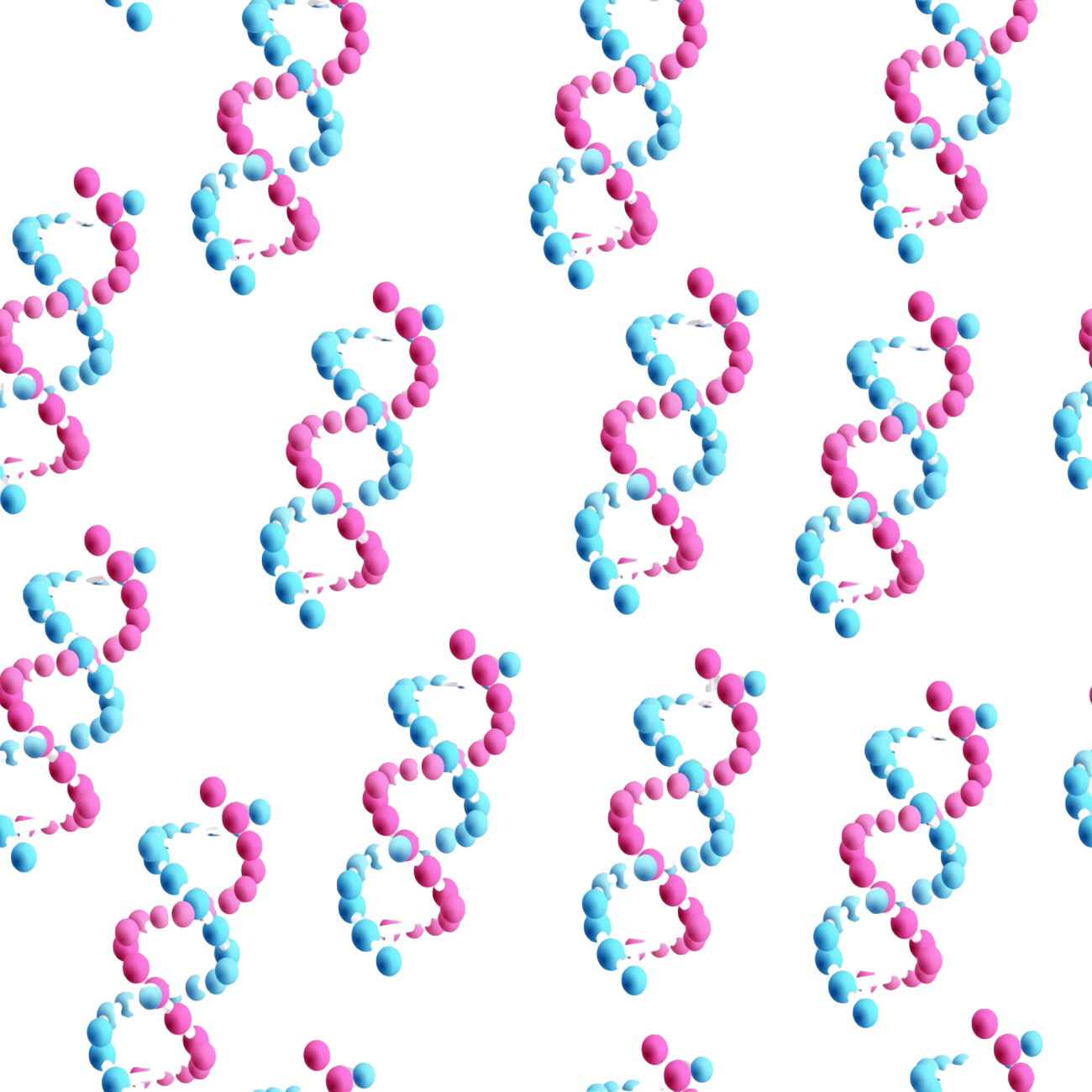 Gene