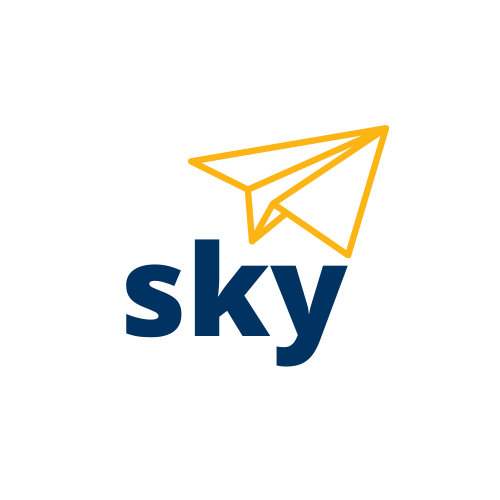 skylogo.052422