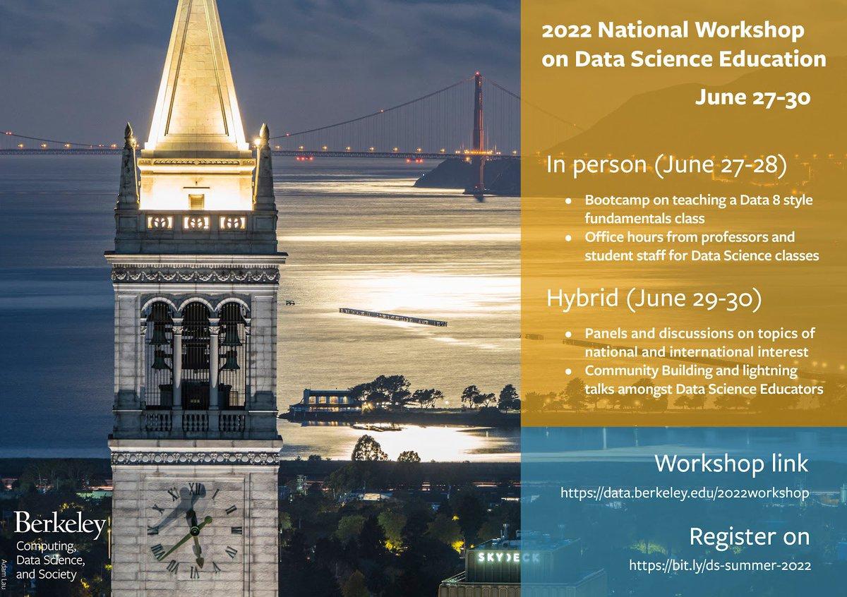 2022 National Workshop Slides