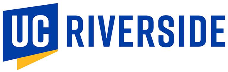 UC Riverside