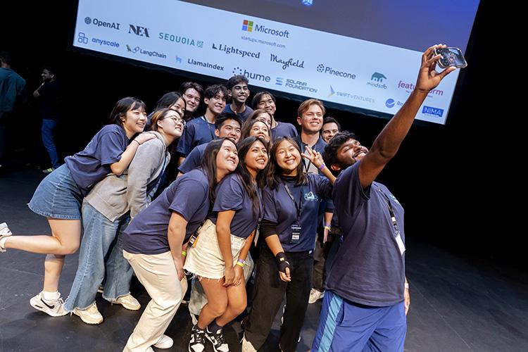 Hackathon_BHS_GroupStage2_FINAL.jpeg