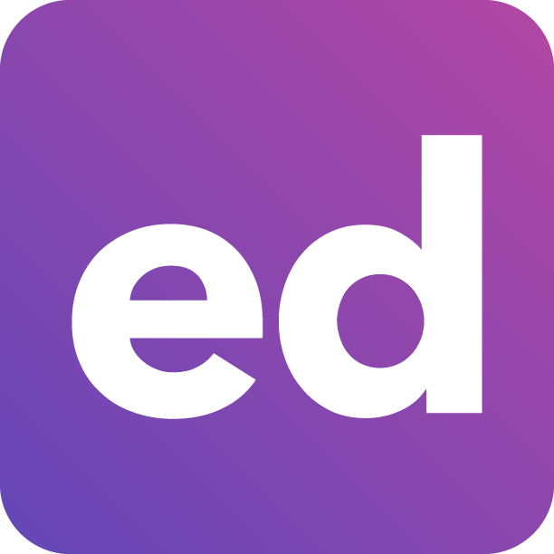 Edstem logo