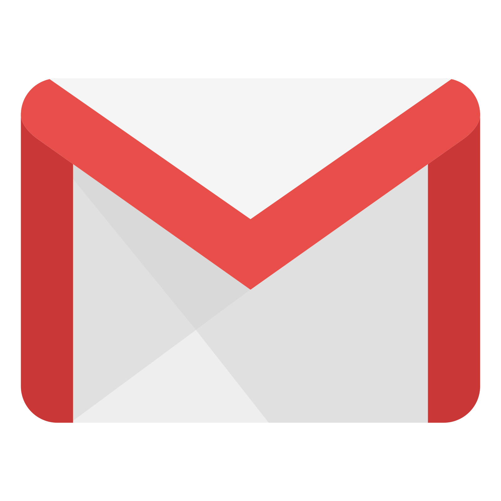 gmail logo