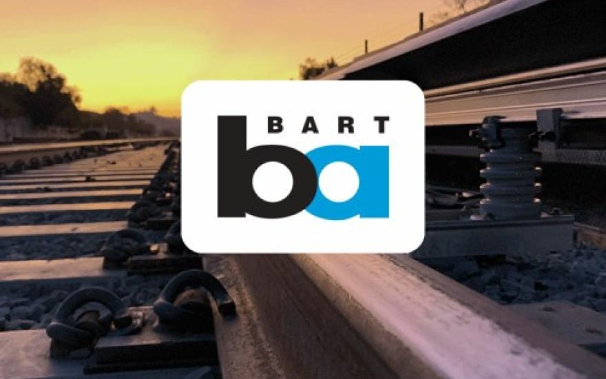 Bart Image