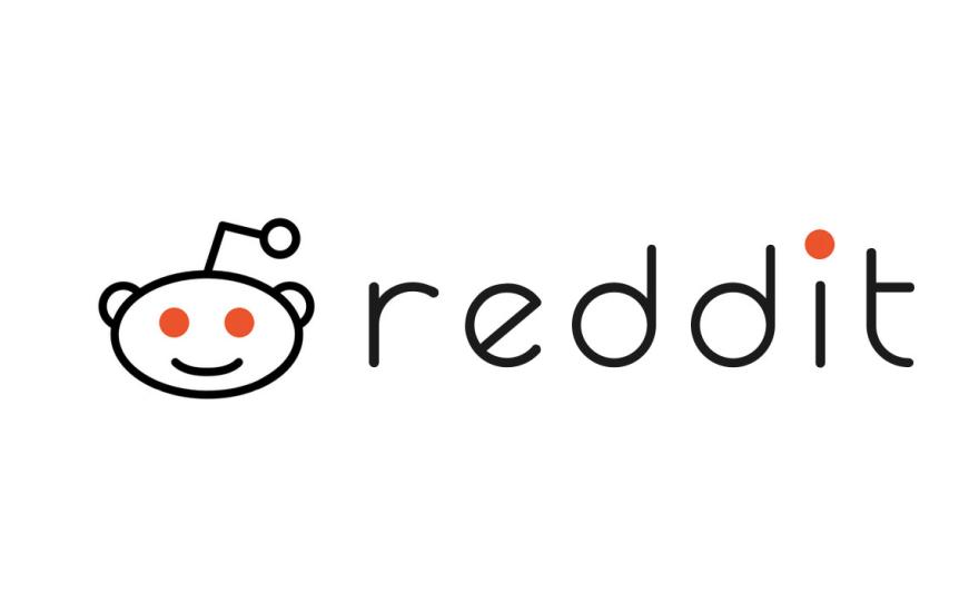 reddit smaller image