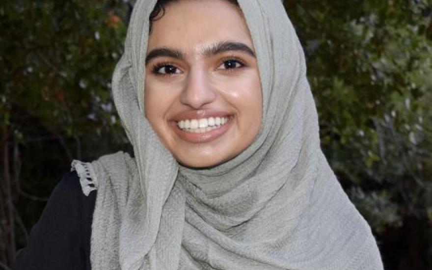 noorulainali.ischool.8522