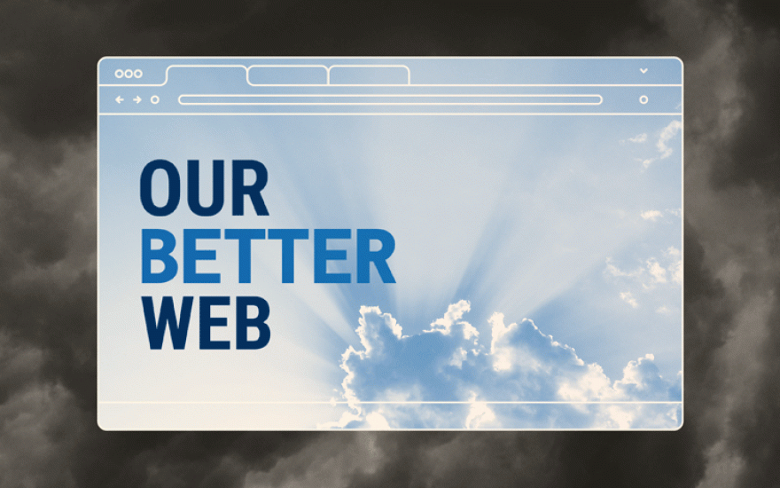 ourbetterweb.neilfreese.91922