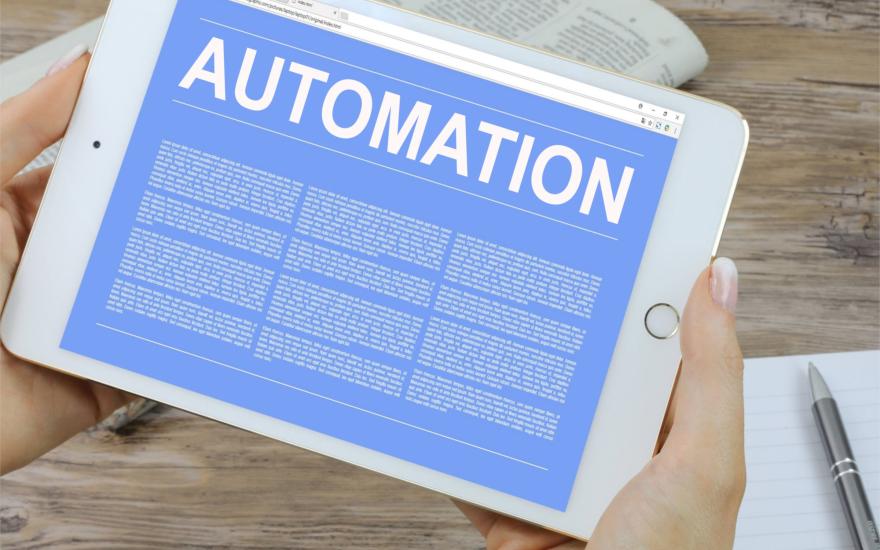 Automating Spirometry Quality Assurance