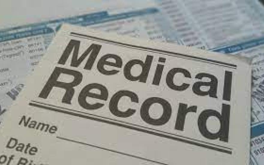 Curating and Harmonizing 11M Patient Records