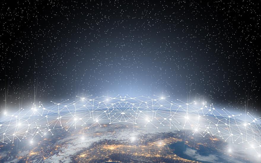 Global Network