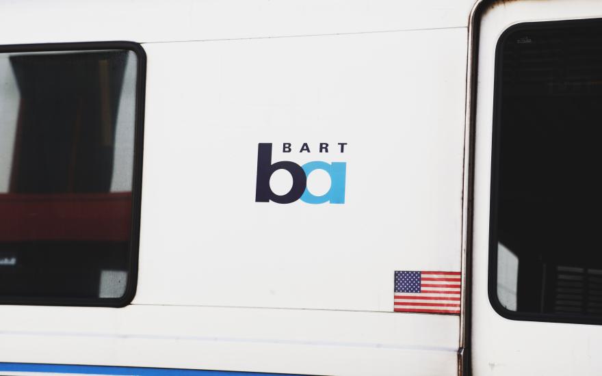 bart